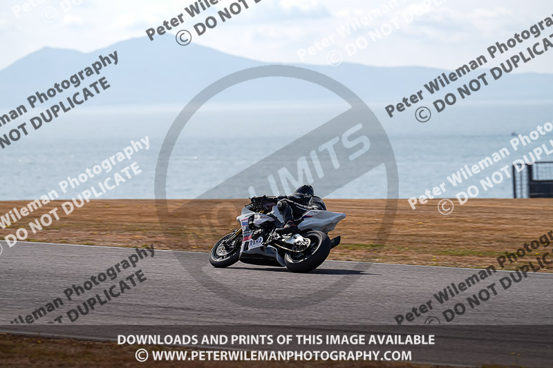 anglesey no limits trackday;anglesey photographs;anglesey trackday photographs;enduro digital images;event digital images;eventdigitalimages;no limits trackdays;peter wileman photography;racing digital images;trac mon;trackday digital images;trackday photos;ty croes